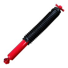Load image into Gallery viewer, KYB Shocks &amp; Struts MonoMax Rear CHEVROLET Express 1500 1996-11 CHEVROLET Express 2500 1996-07 CHEVR
