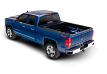 Load image into Gallery viewer, Retrax 99-06 Chevy/GMC 1500 6.5ft Bed / 07 Classic (Wide RETRAX Rail) PowertraxONE MX