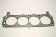 Load image into Gallery viewer, Cometic Ford SB 4.030 inch Bore .045 inch MLS Head Gasket (w/AFR Heads)
