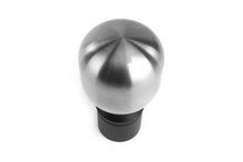 Load image into Gallery viewer, PERRIN 22-25 Subaru WRX &amp; 20-25  Outback/Ascent/Legacy (CVT ONLY) SS Shift Knob - Barrel Style