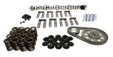 Load image into Gallery viewer, COMP Cams Camshaft Kit CS 252XFI HR-13