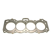Load image into Gallery viewer, Cometic Toyota 4AG-GE 81mm Bore .036 inch MLS Head Gasket