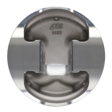 Load image into Gallery viewer, JE Pistons 4.030 FORD 302 8.5/1 Set of 8 Pistons