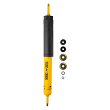 Load image into Gallery viewer, ARB / OME Nitrocharger Sport Shock Sport Racing Shock Patrolf