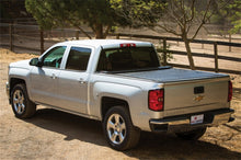 Load image into Gallery viewer, Pace Edwards 09-17 Dodge Ram Crew Cab 5ft 6in Bed SWITCHBLADE Metal