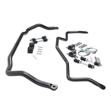 Load image into Gallery viewer, ST Anti-Swaybar Set Chevrolet Camaro 3rd gen. Z28 / Pontiiac Firebird