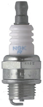 Load image into Gallery viewer, NGK Standard Spark Plug Box of 10 (BMR6A SOLID)