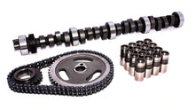 Load image into Gallery viewer, COMP Cams Camshaft Kit FC 252H
