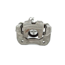 Load image into Gallery viewer, Power Stop 92-01 Honda Prelude Rear Right Autospecialty Caliper w/Bracket