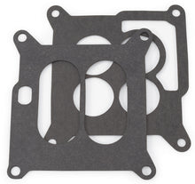Load image into Gallery viewer, Edelbrock Replacement Gasket EGR to Manifold (2)