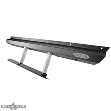 Load image into Gallery viewer, Rock Slide 20-22 Jeep JT Gladiator R-Step