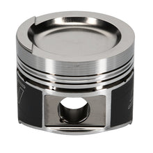 Load image into Gallery viewer, Wiseco VW/Audi Turbo Conversion 20V Cyl Head 81.0mm Bore 8.5 CR Pistons (Inc Rings)