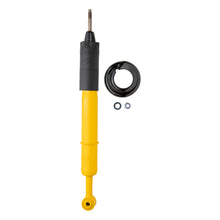 Load image into Gallery viewer, ARB / OME Nitrocharger Sport Strut Prado 120 -F-