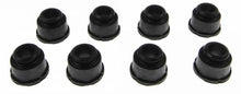 Load image into Gallery viewer, MAHLE Original Mazda 2954Cc DOHC Engine 88-95 Valve Cover Grommet