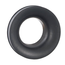 Load image into Gallery viewer, Spectre Air Filter Inlet Adapter / Velocity Stack 3-1/2in.