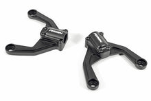 Load image into Gallery viewer, PERRIN 22-25 Subaru WRX Rear Shock Tower Brace - Carbon Fiber
