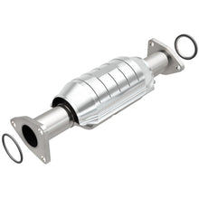 Load image into Gallery viewer, MagnaFlow Conv Direct Fit Acura Legend 86 90