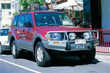 Load image into Gallery viewer, ARB Combar Pajero Nm8-9.5 (Fit Kit NOT Included)