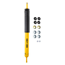 Load image into Gallery viewer, ARB / OME Nitrocharger Sport Shock Sport Race Shock 80&amp;105 F
