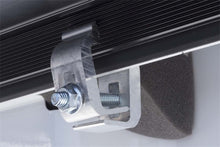 Load image into Gallery viewer, Access Vanish 07-19 Tundra 8ft Bed (w/ Deck Rail) Roll-Up Cover