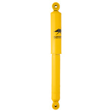 Load image into Gallery viewer, ARB / OME Gas Shock Absorber Gas Shock Suz Sn413Rome Coils