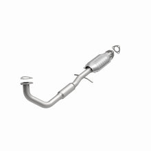 Load image into Gallery viewer, MagnaFlow Conv DF 01-02 Saturn Rear OEM