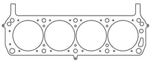 Load image into Gallery viewer, Cometic Ford 302/351 SVO SB 4.030 inch Bore .036 inch MLS Head Gasket