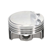 Load image into Gallery viewer, Wiseco Volks 2.0 9A 16v Dome +4cc Nitrous 83.5 Piston Shelf Stock
