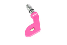Load image into Gallery viewer, PERRIN 15-25 Subaru WRX &amp; 13-26 BRZ/FR-S/86/GR86 Dipstick Handle P Style - Hyper Pink