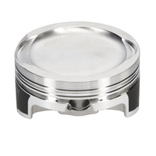 Load image into Gallery viewer, Wiseco Chrysler 6.1L Hemi +4cc Dome 4.080inch Piston Shelf Stock