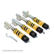 Load image into Gallery viewer, ST XA Adjustable Coilovers 15-20 Audi A3 (8V) 2WD