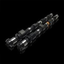 Load image into Gallery viewer, Brian Crower Nissan SR20DET Exhaust Camshaft - Stage 2 [S13/14/15]