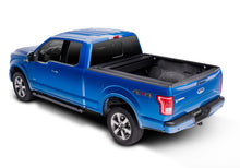 Load image into Gallery viewer, Retrax 2019 Ford Ranger 6ft Bed PowertraxONE MX
