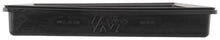 Load image into Gallery viewer, K&amp;N 15-18 Land Rover Discovery Sport L4-2.0L DSL Replacement Drop In Air Filter