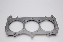 Load image into Gallery viewer, Cometic 75-87 Buick V6 196/231/252 Stage I &amp; II 3.86 inch Bore .027 inch MLS Head Gasket