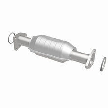 Load image into Gallery viewer, MagnaFlow Conv Direct Fit Acura Legend 86 90