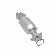 Load image into Gallery viewer, MagnaFlow Conv Direct Fit Acura Legend 86 90