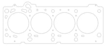 Load image into Gallery viewer, Cometic 03-05 Dodge SRT4 Turbo 2.4L 90mm Bore .030in MLS Head Gasket
