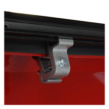 Load image into Gallery viewer, Pace Edwards 88-13 Chevy/GMC C/K/Silverado/HD/ 14 HD 6ft 6in Bed BedLocker
