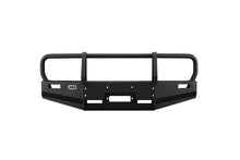 Load image into Gallery viewer, ARB Winchbar Textured Tacoma 95-04 8-9.5 (Fit Kit NOT Included)
