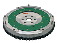 Load image into Gallery viewer, Fidanza 98-03 Ford Escort 2.0 ZX2 Aluminum Flywheel