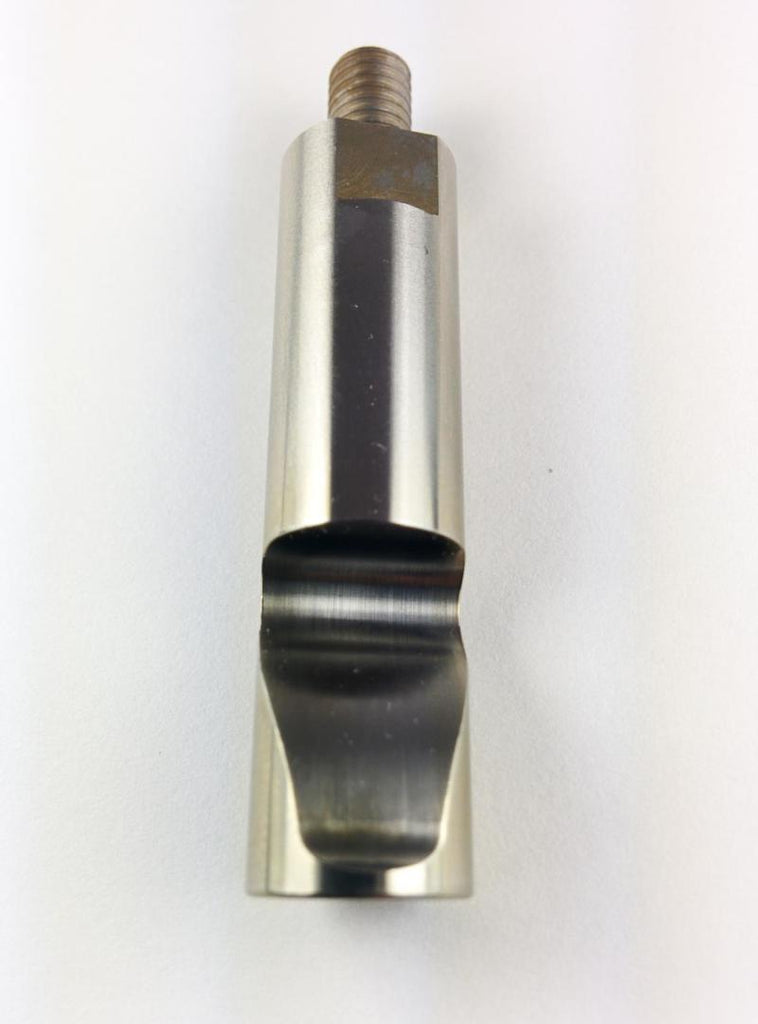 DDP 89-93 Dodge Cummins 5.9L 12V VE Pump Upgraded Fuel Pin