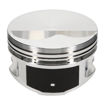 Load image into Gallery viewer, JE Pistons 351W SBF HD FT Set of 8 Pistons