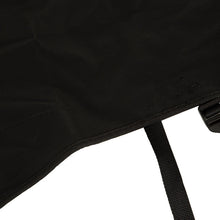 Load image into Gallery viewer, Rugged Ridge Montana Pocket Topper Black Diamond 97-06 Jeep TJ