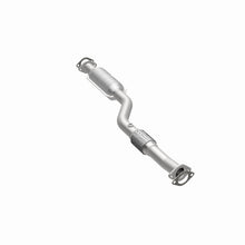 Load image into Gallery viewer, Magnaflow Conv DF Hyundai Elantra 2.0L