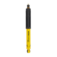 Load image into Gallery viewer, ARB / OME Nitrocharger Sport Shock L/C 60 Ser -F
