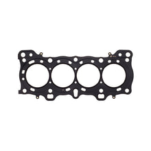 Load image into Gallery viewer, Cometic Honda D16A1/2/8/9 75.5mm .036 inch MLS DOHC ZC Head Gasket