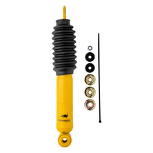 Load image into Gallery viewer, ARB / OME Nitrocharger Sport Shock Hilux/4Runner -Ifs