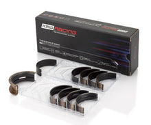 Load image into Gallery viewer, King Engine Bearings Chevrolet 400 V8 Coated Performance Rod Bearing Set