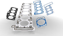Load image into Gallery viewer, MAHLE Original Infiniti Q45 01-97 Cylinder Head Gasket (Left)